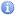 Institution Information